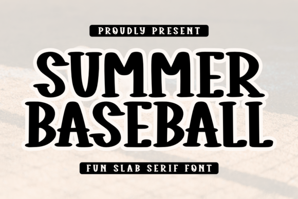 Exploring the World of Summer Baseball and Its Impact on Design
